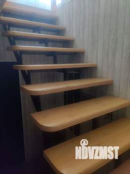 Дом 60м², 3-этажный, на длительный срок,