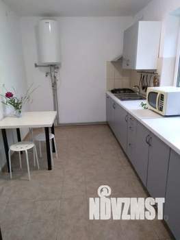 Дом 70м², 2-этажный, посуточно,