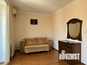 Дом 120м², 2-этажный, посуточно,