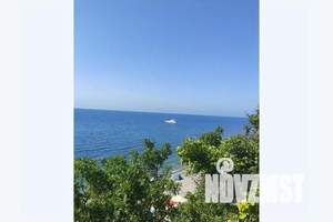 Дом 80м², 2-этажный, посуточно,