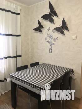 Дом 180м², 2-этажный, посуточно,