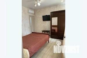 Дом 100м², 2-этажный, посуточно,