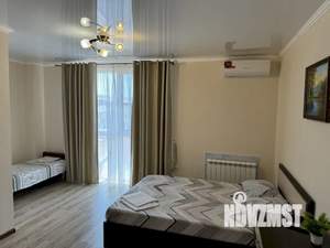 Дом 75м², 2-этажный, посуточно,