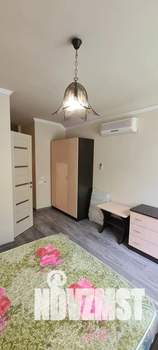 Дом 86м², 2-этажный, посуточно,