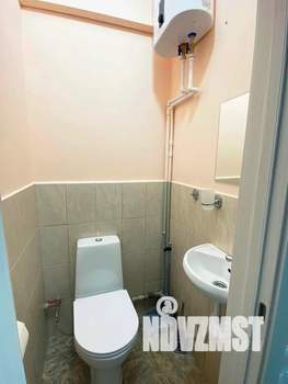 Дом 70м², 1-этажный, посуточно,