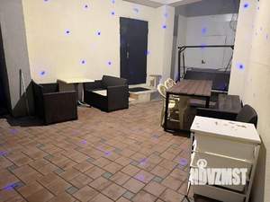 Дом 102м², 2-этажный, посуточно,