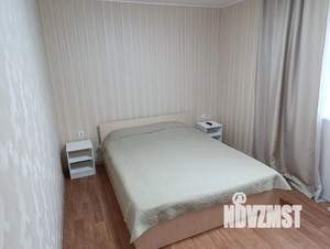 Дом 50м², 1-этажный, посуточно,