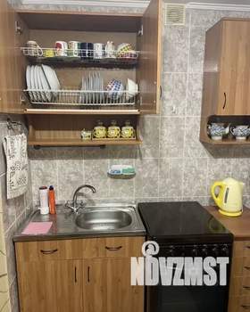 Дом 65м², 2-этажный, посуточно,