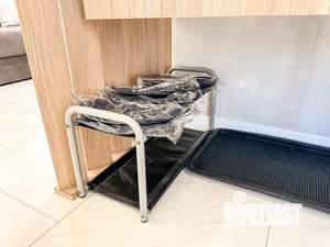 Дом 150м², 3-этажный, посуточно,