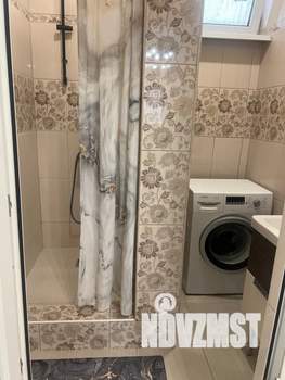 Дом 120м², 2-этажный, посуточно,