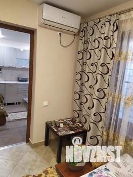 Дом 36м², 1-этажный, посуточно,