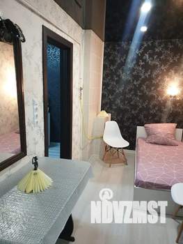 Дом 60м², 1-этажный, посуточно,