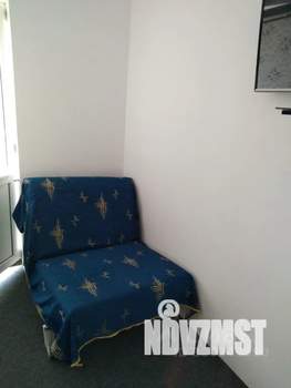 Дом 70м², 2-этажный, посуточно,