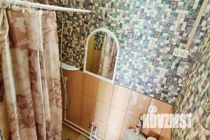 Дом 28м², 1-этажный, посуточно,