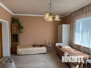 Дом 150м², 2-этажный, посуточно,