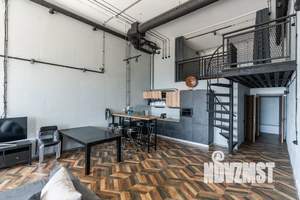 Дом 200м², 2-этажный, посуточно,