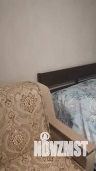 Дом 45м², 1-этажный, посуточно,