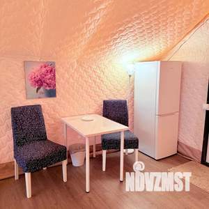 Дом 42м², 1-этажный, посуточно,