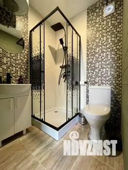 Дом 90м², 2-этажный, посуточно,