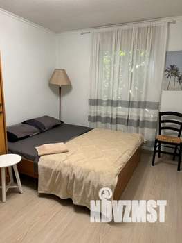 Дом 95м², 1-этажный, посуточно,