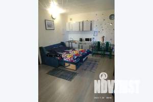 Дом 80м², 2-этажный, посуточно,