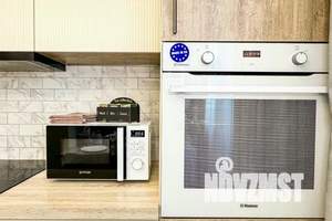 Дом 150м², 3-этажный, посуточно,