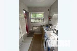 Дом 50м², 1-этажный, посуточно,