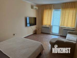 Дом 142м², 3-этажный, посуточно,