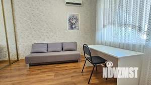 Дом 180м², 2-этажный, посуточно,