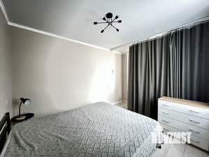 Дом 85м², 1-этажный, на длительный срок,