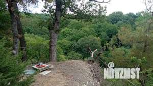 Дом 250м², 1-этажный, посуточно,