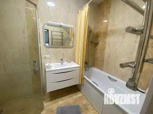 Дом 70м², 1-этажный, посуточно,