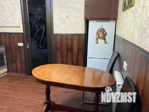 Дом 64м², 1-этажный, посуточно,