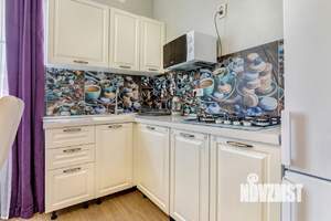 Дом 80м², 2-этажный, посуточно,