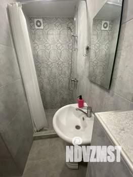 Дом 60м², 1-этажный, посуточно,