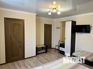 Дом 75м², 2-этажный, посуточно,