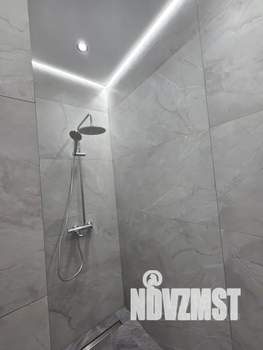 Дом 70м², 1-этажный, посуточно,