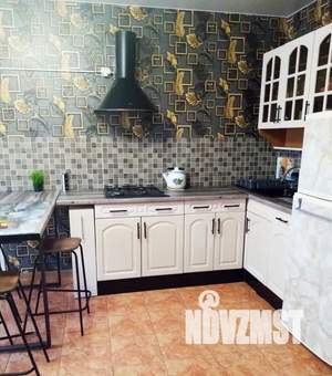 Дом 55м², 2-этажный, посуточно,