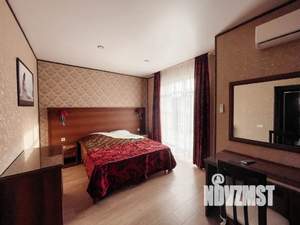 Дом 170м², 3-этажный, посуточно,