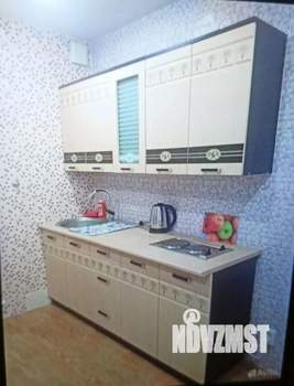 Дом 140м², 1-этажный, посуточно,