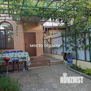 Дом 110м², 2-этажный, посуточно,