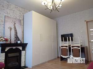 Дом 150м², 2-этажный, посуточно,