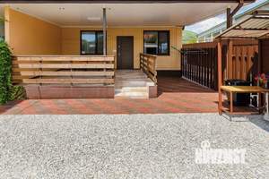 Дом 100м², 1-этажный, посуточно,