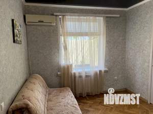 Дом 60м², 1-этажный, посуточно,