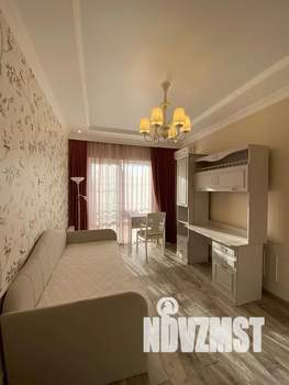 Дом 150м², 2-этажный, посуточно,