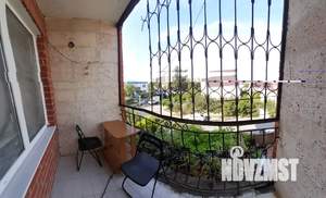 Дом 147м², 2-этажный, посуточно,