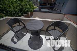 Дом 250м², 2-этажный, посуточно,