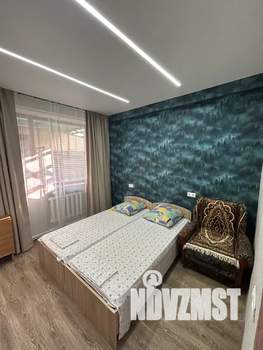 Дом 100м², 2-этажный, посуточно,