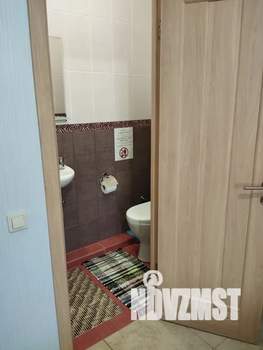 Дом 200м², 2-этажный, посуточно,