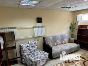 Дом 40м², 2-этажный, посуточно,